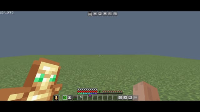 F1 Button 2 Textures — screenshot 3