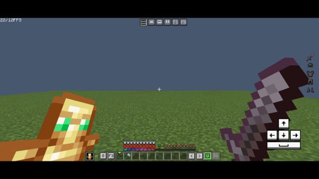 F1 Button 2 Textures — screenshot 4