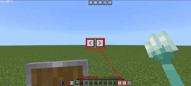 F1 Button 2 Textures — screenshot 5