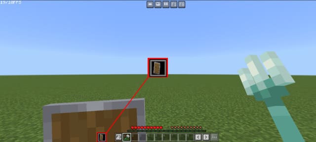 F1 Button 2 Textures — screenshot 7