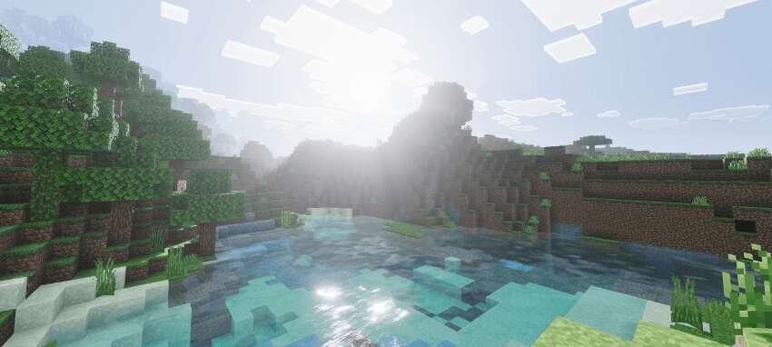 Hyper Visuals Textures — screenshot 3