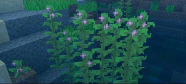 Rivers Plus+ Textures — screenshot 3