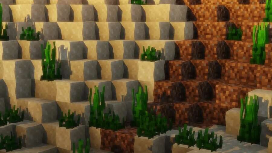 F8thful Textures — screenshot 3