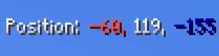 Redstone UI Textures — screenshot 4