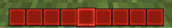 Redstone UI Textures — screenshot 5