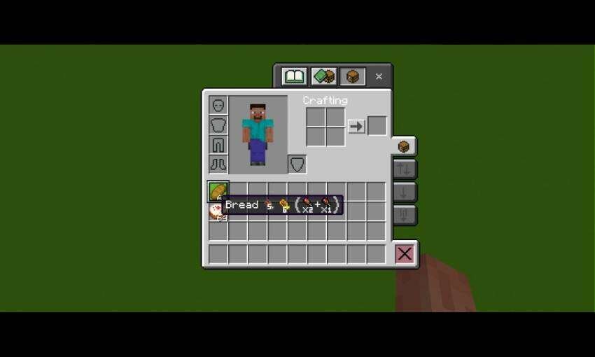 Item Details Textures — screenshot 4