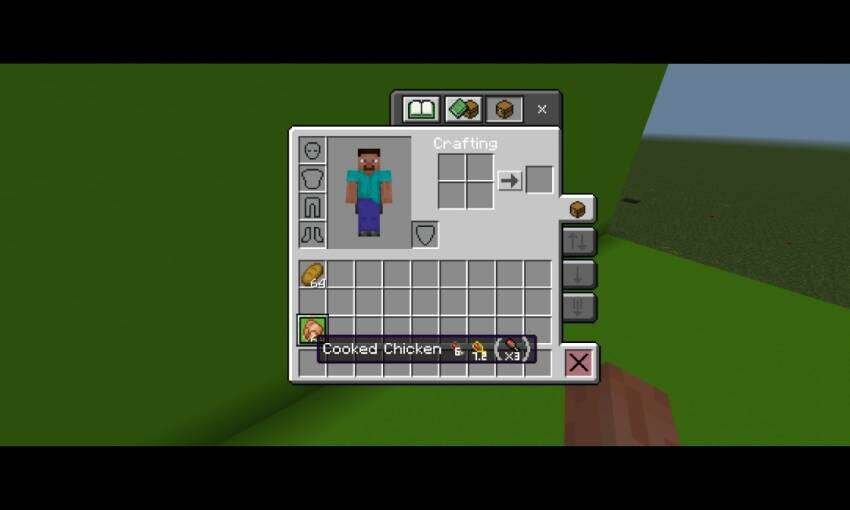 Item Details Textures — screenshot 5