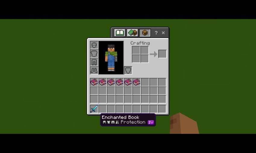Item Details Textures — screenshot 6