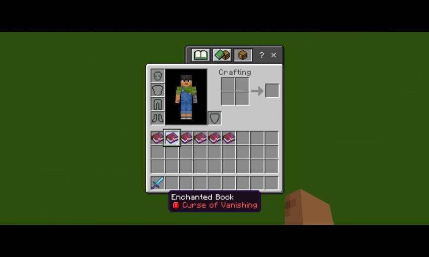 Item Details Textures — screenshot 7