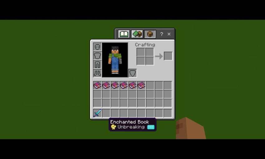 Item Details Textures — screenshot 8