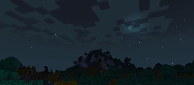 Moonlight Graphics Textures — screenshot 2
