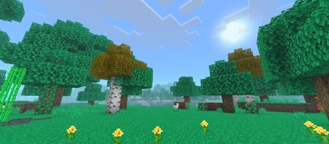 Moonlight Graphics Textures — screenshot 3