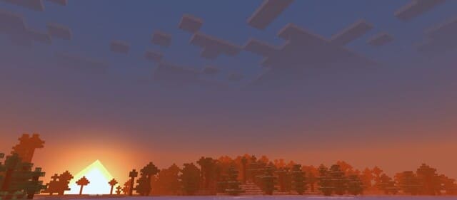 Moonlight Graphics Textures — screenshot 4