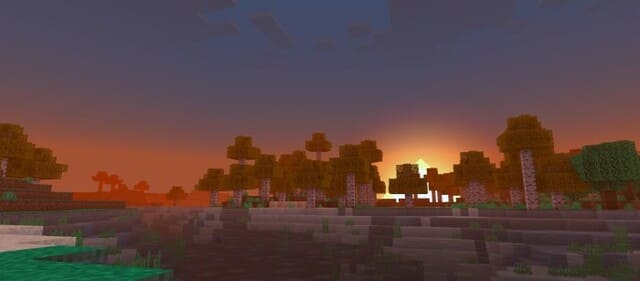 Moonlight Graphics Textures — screenshot 5