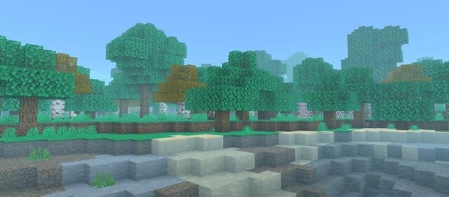 Moonlight Graphics Textures — screenshot 6