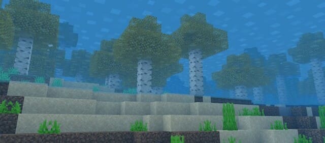 Moonlight Graphics Textures — screenshot 7