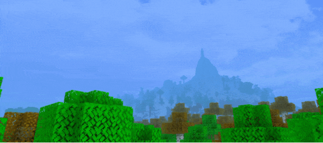 Realismo Graphics Textures — screenshot 2