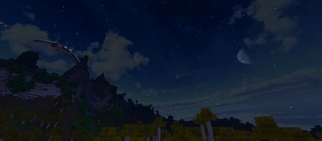 Realismo Graphics Textures — screenshot 6