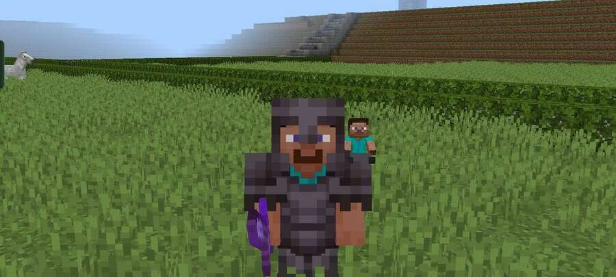 My Totem Doll Textures — screenshot 6