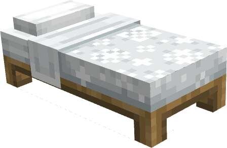 Epic Beds Textures — screenshot 3
