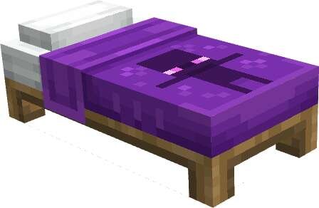 Epic Beds Textures — screenshot 4