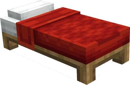 Epic Beds Textures — screenshot 5