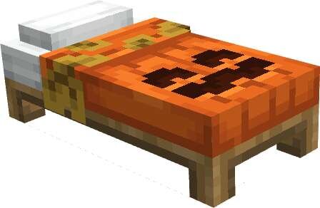 Epic Beds Textures — screenshot 6