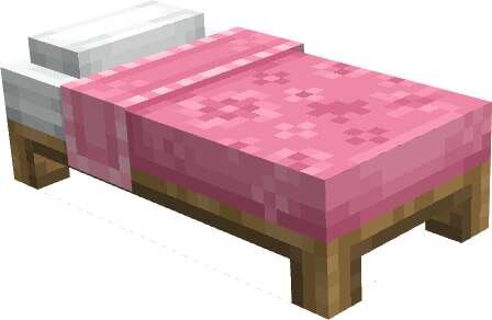 Epic Beds Textures — screenshot 7