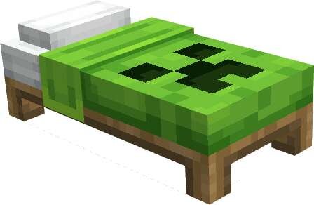 Epic Beds Textures — screenshot 8