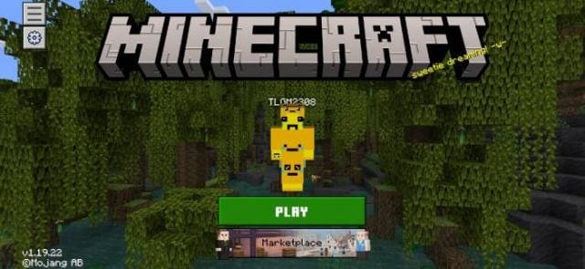 The Ty-el's UI Textures — screenshot 2