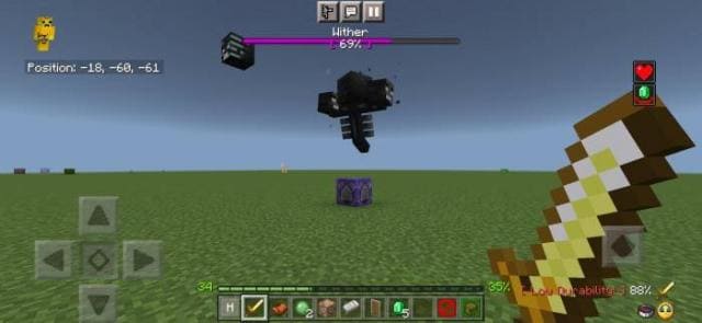 The Ty-el's UI Textures — screenshot 8