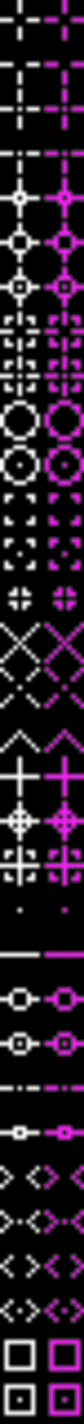 Custom Crosshair (RGB) — screenshot 2