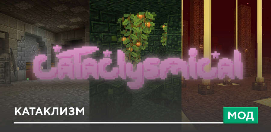 Vibrant Visuals Textures — screenshot 5
