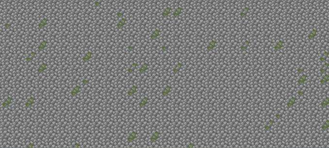 Improved+ — screenshot 3