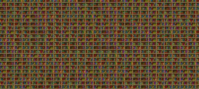 Improved+ — screenshot 4