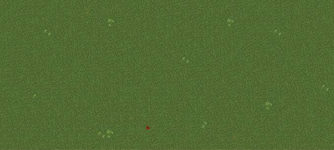 Improved+ — screenshot 8