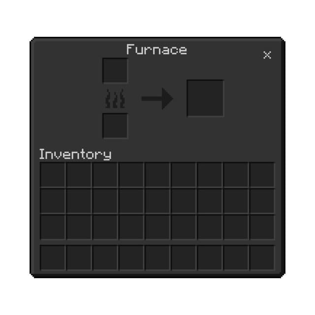 Dark Mode UI — screenshot 8