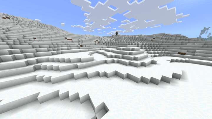 Better Grass — screenshot 3
