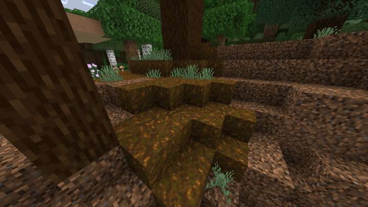 Better Grass — screenshot 4