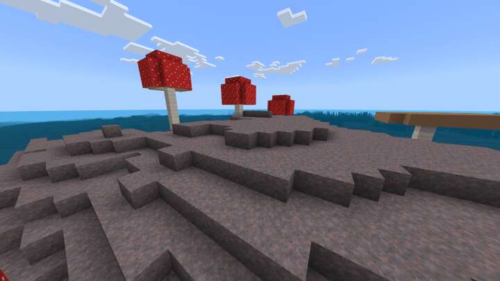 Better Grass — screenshot 5