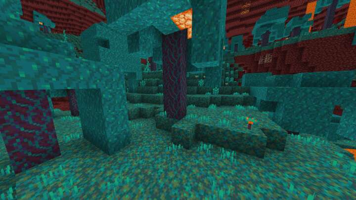Better Grass — screenshot 7