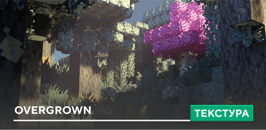 Breath of the Nature — screenshot 7