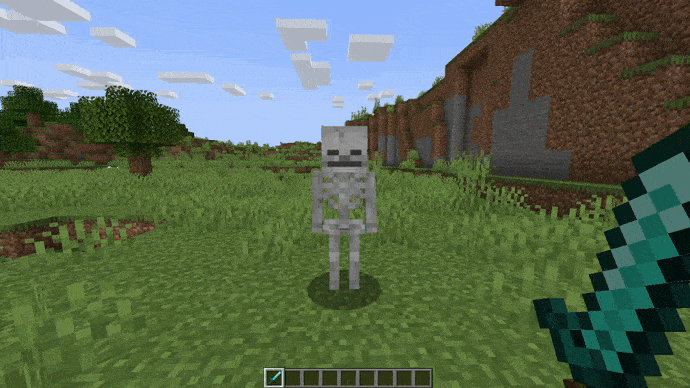 Visuality Textures — screenshot 2