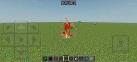 Visuality Textures — screenshot 3