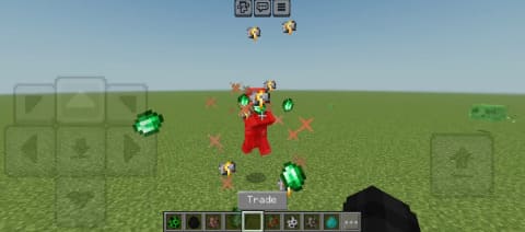 Visuality Textures — screenshot 5