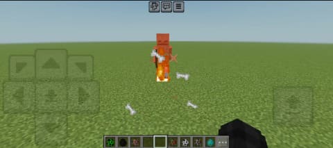 Visuality Textures — screenshot 6