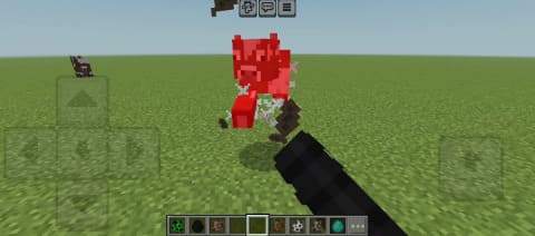 Visuality Textures — screenshot 7