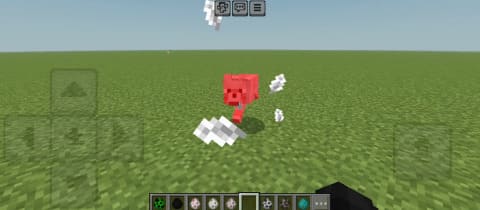 Visuality Textures — screenshot 8