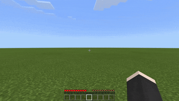 Java 1.7 Animations Textures — screenshot 2