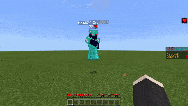 Java 1.7 Animations Textures — screenshot 4